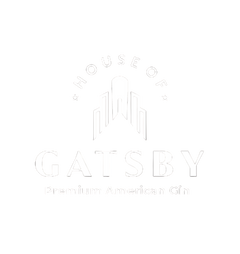 House of Gatsby Gin