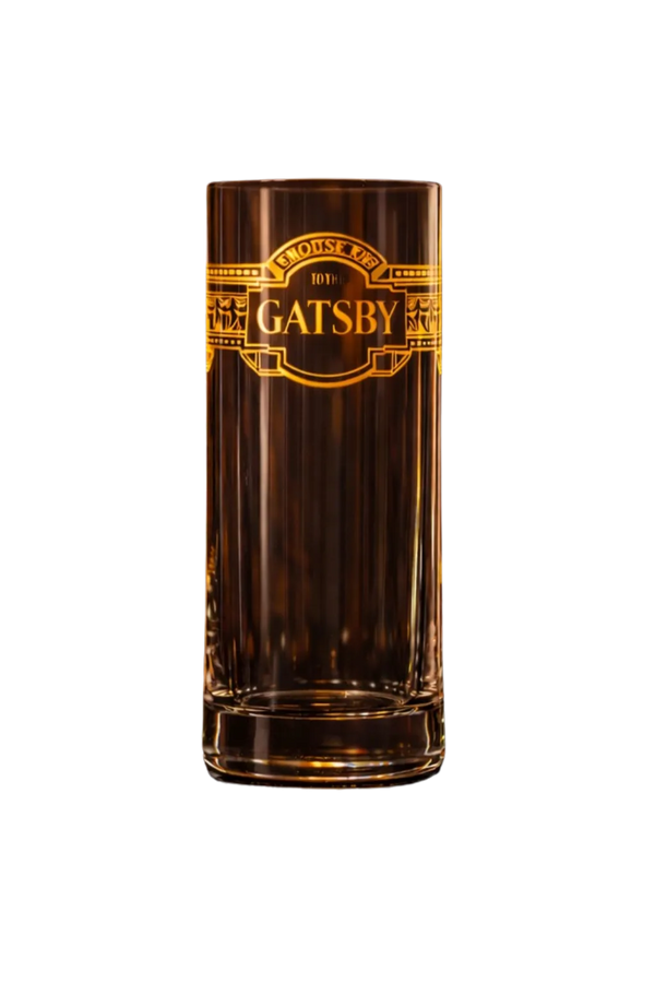 Highball Glass