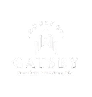 House of Gatsby Gin