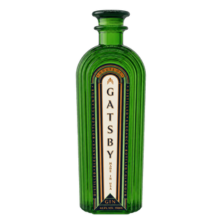Gatsby Gin